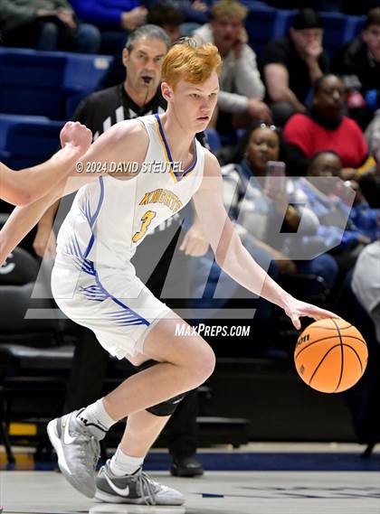Thumbnail 1 in Futures vs. Ripon Christian (CIF SJS D5 Final) photogallery.