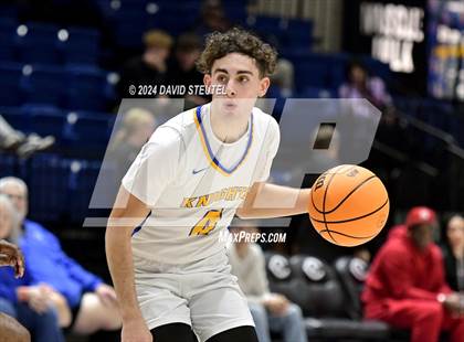 Thumbnail 2 in Futures vs. Ripon Christian (CIF SJS D5 Final) photogallery.