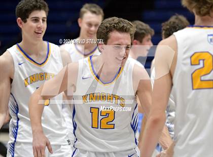 Thumbnail 2 in Futures vs. Ripon Christian (CIF SJS D5 Final) photogallery.