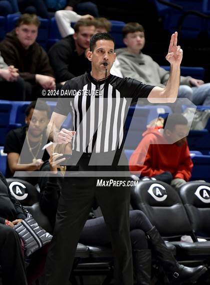 Thumbnail 1 in Futures vs. Ripon Christian (CIF SJS D5 Final) photogallery.