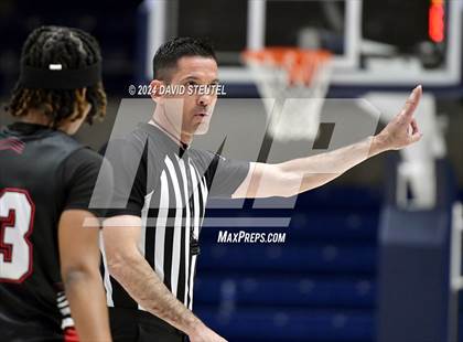 Thumbnail 3 in Futures vs. Ripon Christian (CIF SJS D5 Final) photogallery.