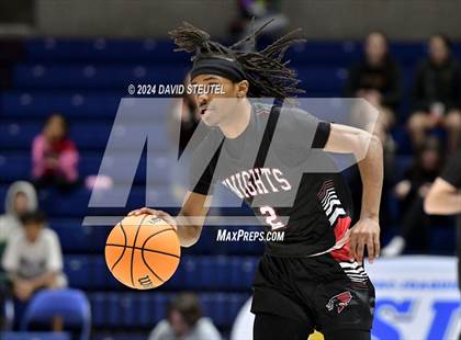 Thumbnail 2 in Futures vs. Ripon Christian (CIF SJS D5 Final) photogallery.