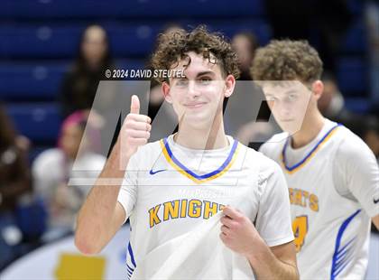 Thumbnail 1 in Futures vs. Ripon Christian (CIF SJS D5 Final) photogallery.