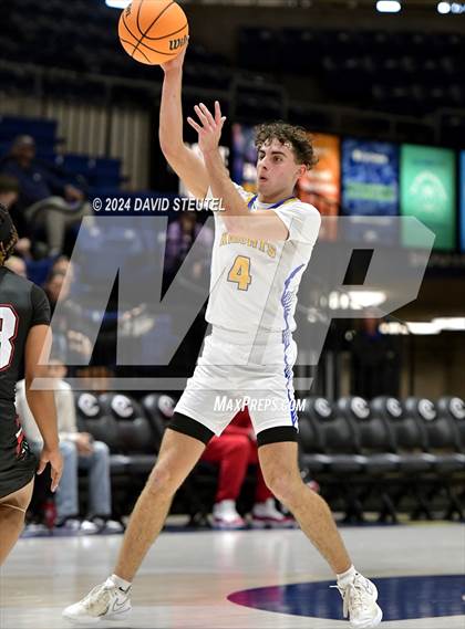Thumbnail 1 in Futures vs. Ripon Christian (CIF SJS D5 Final) photogallery.
