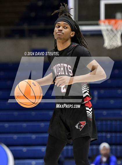 Thumbnail 3 in Futures vs. Ripon Christian (CIF SJS D5 Final) photogallery.