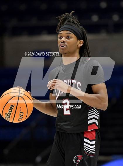 Thumbnail 2 in Futures vs. Ripon Christian (CIF SJS D5 Final) photogallery.