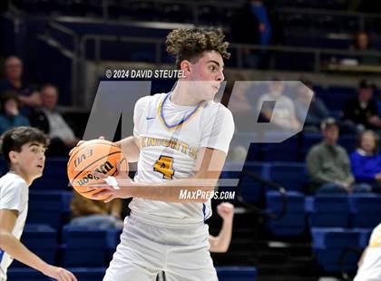 Thumbnail 1 in Futures vs. Ripon Christian (CIF SJS D5 Final) photogallery.