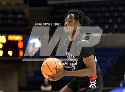 Thumbnail 2 in Futures vs. Ripon Christian (CIF SJS D5 Final) photogallery.