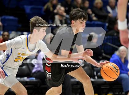 Thumbnail 3 in Futures vs. Ripon Christian (CIF SJS D5 Final) photogallery.