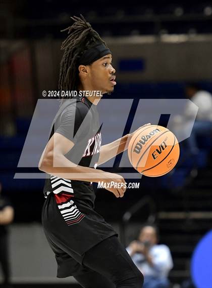 Thumbnail 2 in Futures vs. Ripon Christian (CIF SJS D5 Final) photogallery.
