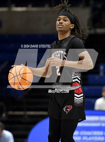 Thumbnail 1 in Futures vs. Ripon Christian (CIF SJS D5 Final) photogallery.