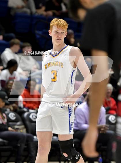 Thumbnail 1 in Futures vs. Ripon Christian (CIF SJS D5 Final) photogallery.