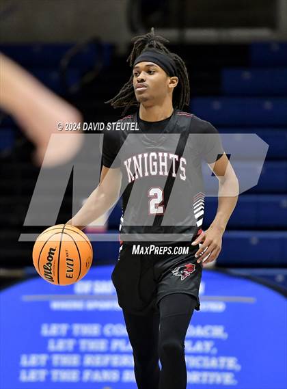 Thumbnail 3 in Futures vs. Ripon Christian (CIF SJS D5 Final) photogallery.
