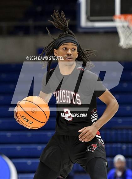 Thumbnail 1 in Futures vs. Ripon Christian (CIF SJS D5 Final) photogallery.
