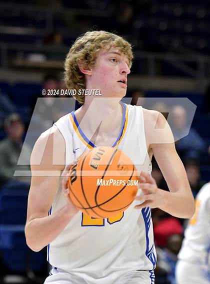 Thumbnail 1 in Futures vs. Ripon Christian (CIF SJS D5 Final) photogallery.