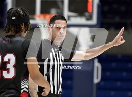 Thumbnail 1 in Futures vs. Ripon Christian (CIF SJS D5 Final) photogallery.