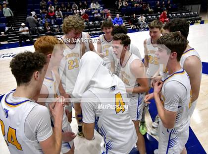 Thumbnail 3 in Futures vs. Ripon Christian (CIF SJS D5 Final) photogallery.