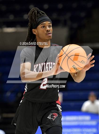 Thumbnail 2 in Futures vs. Ripon Christian (CIF SJS D5 Final) photogallery.