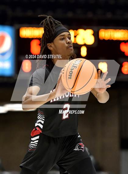 Thumbnail 1 in Futures vs. Ripon Christian (CIF SJS D5 Final) photogallery.