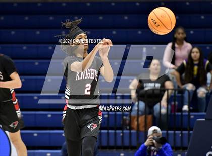 Thumbnail 1 in Futures vs. Ripon Christian (CIF SJS D5 Final) photogallery.