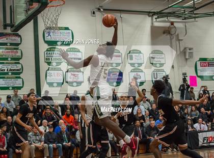 Thumbnail 2 in Linden @ Roselle Catholic photogallery.