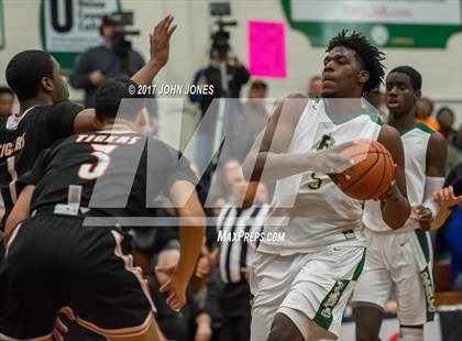 Thumbnail 3 in Linden @ Roselle Catholic photogallery.