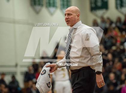 Thumbnail 2 in Linden @ Roselle Catholic photogallery.