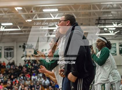 Thumbnail 1 in Linden @ Roselle Catholic photogallery.