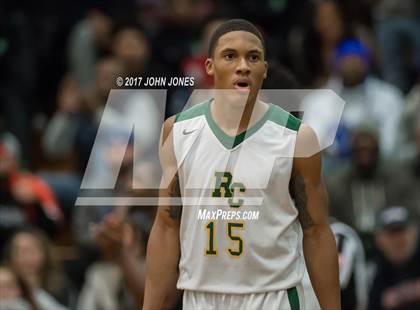 Thumbnail 1 in Linden @ Roselle Catholic photogallery.