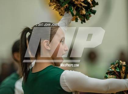 Thumbnail 1 in Linden @ Roselle Catholic photogallery.