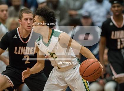 Thumbnail 1 in Linden @ Roselle Catholic photogallery.