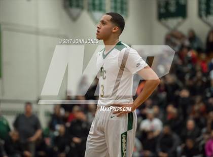 Thumbnail 1 in Linden @ Roselle Catholic photogallery.