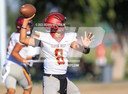 Thumbnail 3 in Clovis West @ Buchanan photogallery.