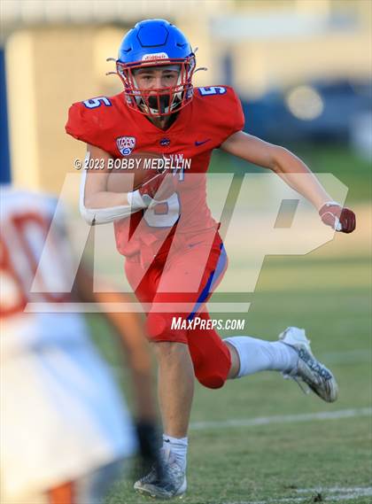 Thumbnail 3 in Clovis West @ Buchanan photogallery.