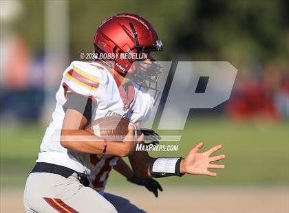 Thumbnail 1 in Clovis West @ Buchanan photogallery.