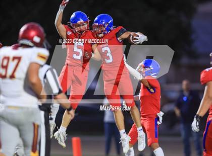 Thumbnail 2 in Clovis West @ Buchanan photogallery.