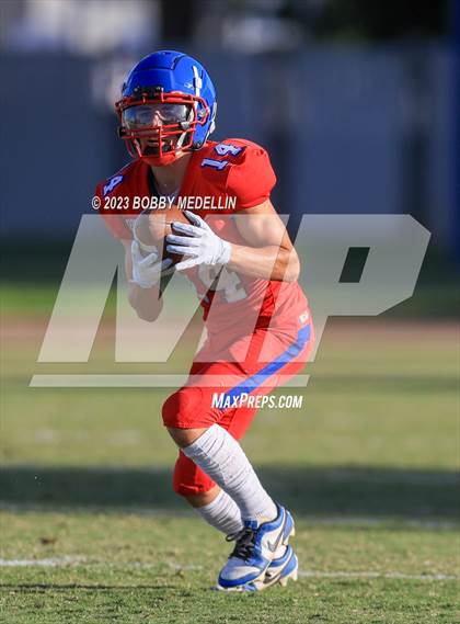 Thumbnail 3 in Clovis West @ Buchanan photogallery.
