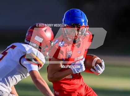 Thumbnail 2 in Clovis West @ Buchanan photogallery.