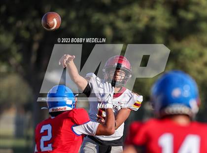 Thumbnail 2 in Clovis West @ Buchanan photogallery.