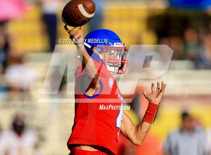 Thumbnail 3 in Clovis West @ Buchanan photogallery.