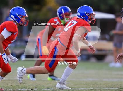 Thumbnail 2 in Clovis West @ Buchanan photogallery.