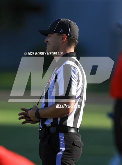 Thumbnail 2 in Clovis West @ Buchanan photogallery.
