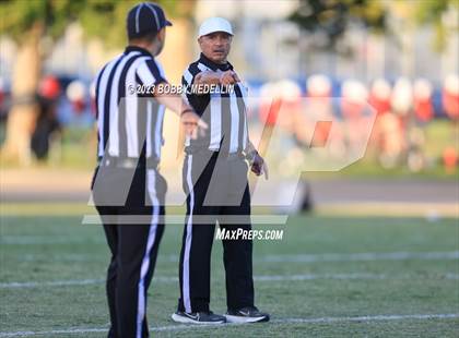 Thumbnail 3 in Clovis West @ Buchanan photogallery.