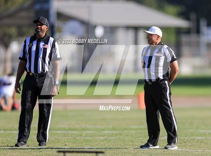 Thumbnail 1 in Clovis West @ Buchanan photogallery.