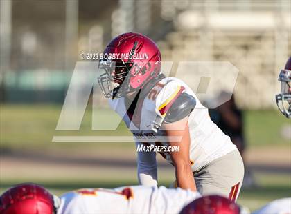 Thumbnail 2 in Clovis West @ Buchanan photogallery.