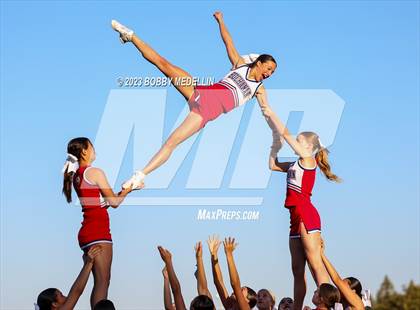 Thumbnail 3 in Clovis West @ Buchanan photogallery.