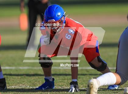 Thumbnail 1 in Clovis West @ Buchanan photogallery.
