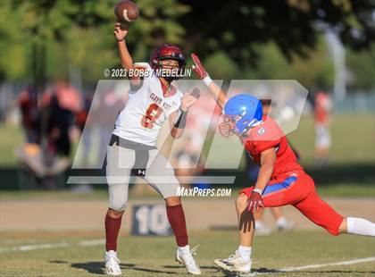 Thumbnail 3 in Clovis West @ Buchanan photogallery.