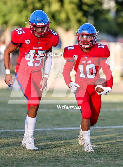 Thumbnail 3 in Clovis West @ Buchanan photogallery.