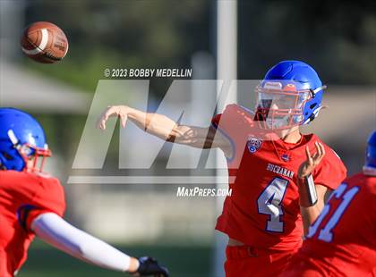 Thumbnail 2 in Clovis West @ Buchanan photogallery.